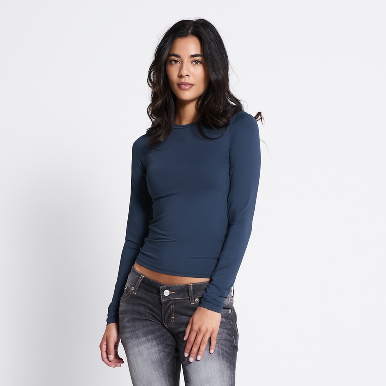 Shape top "Caisa"